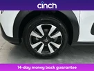 2023-citroen-c3-12-puretech-plus-83ps-small-23