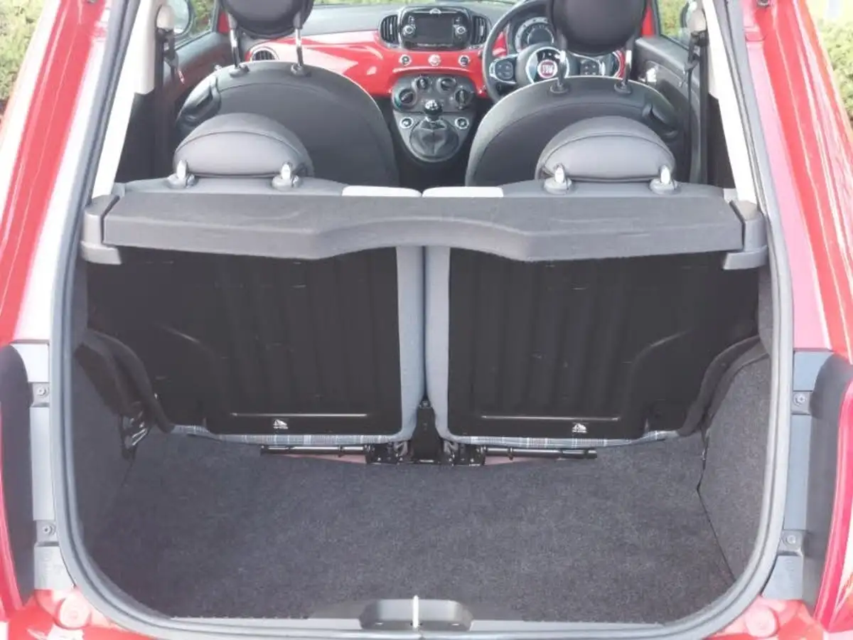 2018-fiat-500-12-lounge-big-7