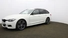 2018-bmw-3-series-20-320i-xdrive-m-sport-shadow-edition-touring-5d-auto-small-39