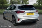 2022-ford-focus-10t-st-line-vignale-125ps-hatchback-small-1