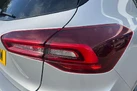 2022-ford-focus-10t-st-line-vignale-125ps-hatchback-small-22