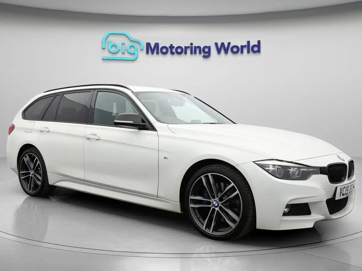 2018-bmw-3-series-20-320i-xdrive-m-sport-shadow-edition-touring-5d-auto-big-0