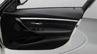 2018-bmw-3-series-20-320i-xdrive-m-sport-shadow-edition-touring-5d-auto-small-15