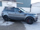 2014-land-rover-range-rover-sport-30-sd-v6-hse-dynamic-small-9