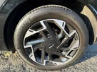 2022-kia-sportage-16-t-gdi-gt-line-148bhp-1598cc-small-22