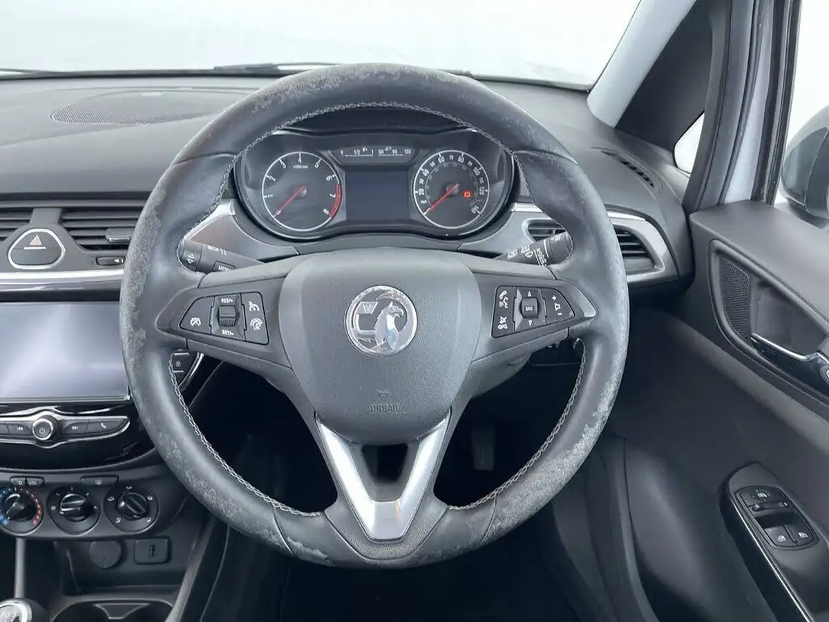 2016-vauxhall-corsa-14i-energy-75ps-ecoflex-ac-5d-big-35