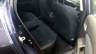2014-honda-civic-16td-se-plus-hatchback-small-7