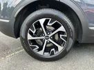 2023-kia-sportage-16-t-gdi-3-148bhp-small-22