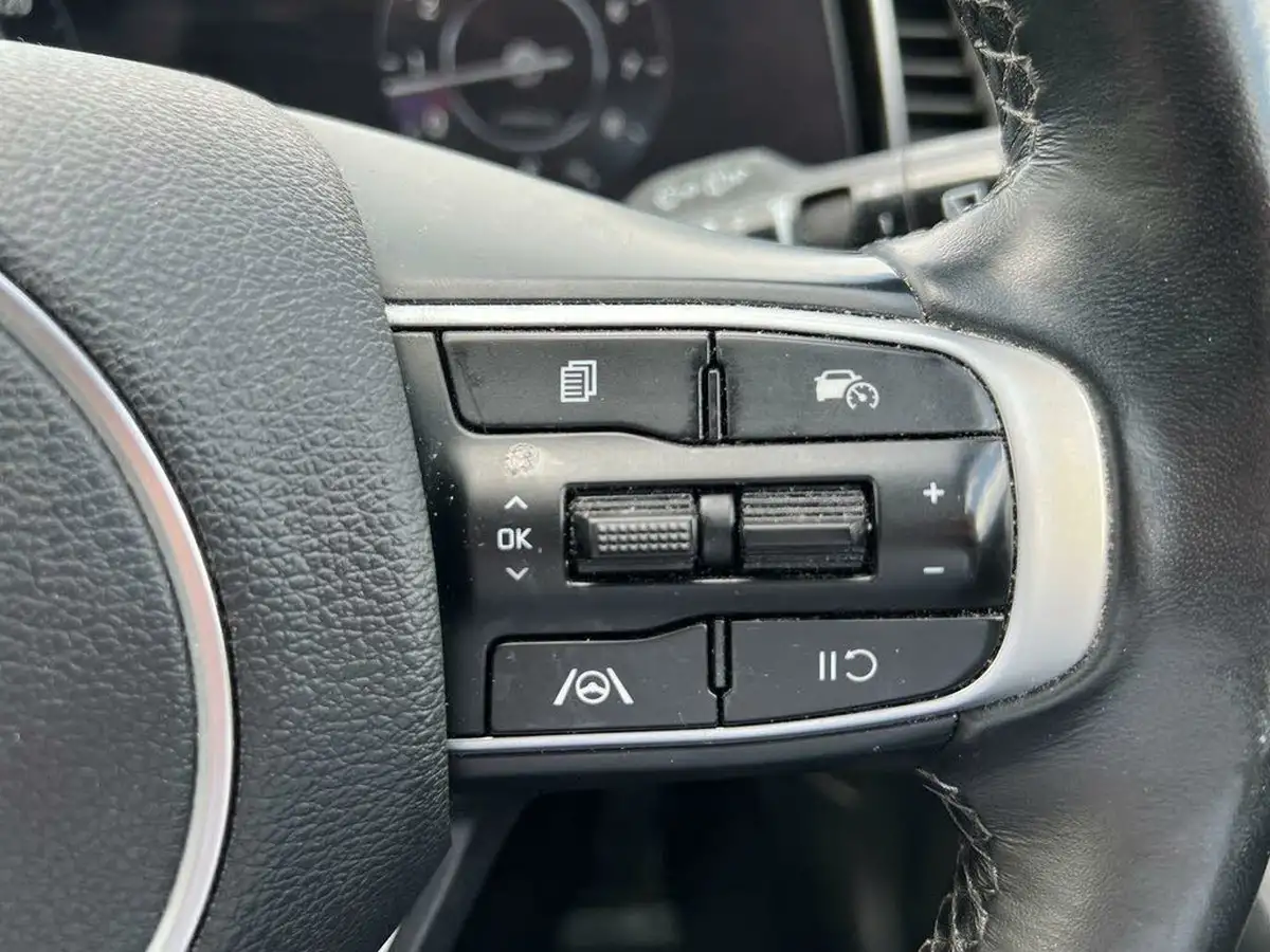 2023-kia-sportage-16-t-gdi-3-148bhp-big-14