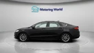 2021-ford-mondeo-20tdci-zetec-edition-hatchback-auto-small-4