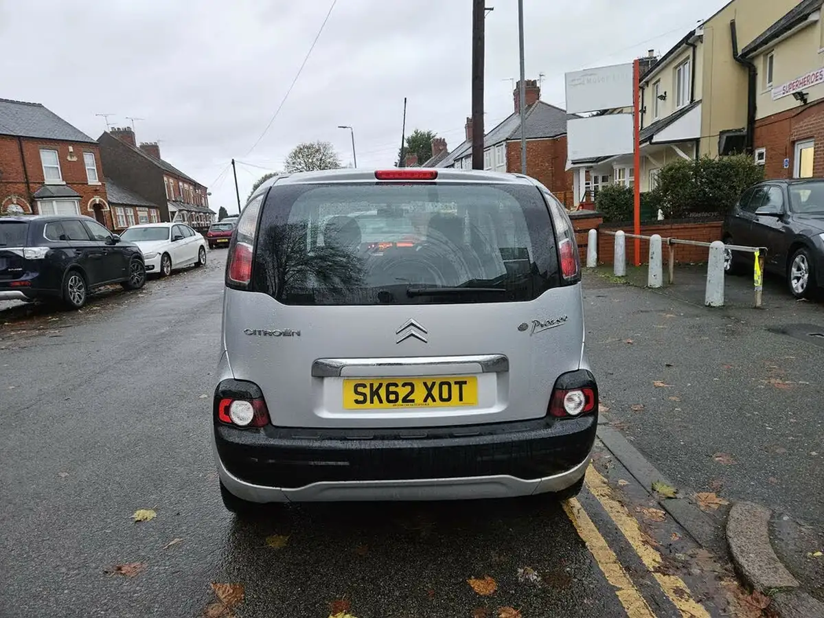 2012-citroen-c3-picasso-16hdi-vtr-big-5