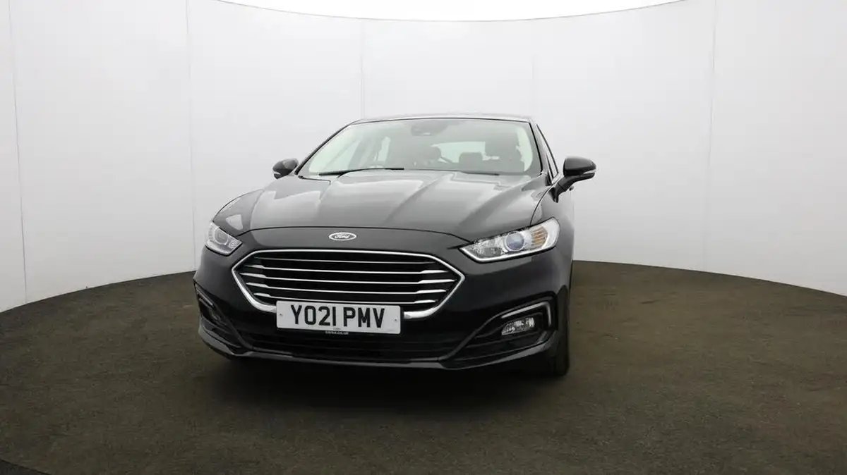 2021-ford-mondeo-20tdci-zetec-edition-hatchback-auto-big-41