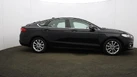 2021-ford-mondeo-20tdci-zetec-edition-hatchback-auto-small-52
