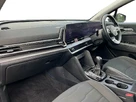 2023-kia-sportage-16-t-gdi-3-148bhp-small-1