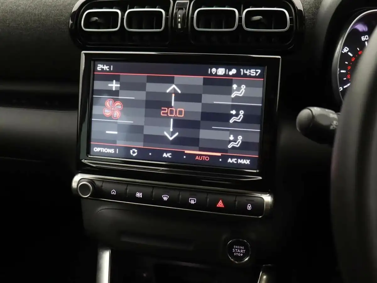 2022-citroen-c3-aircross-12-puretech-shine-plus-110ps-big-34