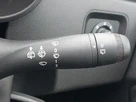 2022-dacia-duster-10-tce-comfort-90hpeu6d-4x2-window-van-small-17