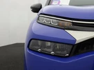 2022-citroen-c3-aircross-12-puretech-shine-plus-110ps-small-49
