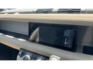 2021-land-rover-110-defender-30-d250-first-edition-small-50