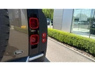 2021-land-rover-110-defender-30-d250-first-edition-small-26