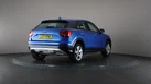 2017-audi-q2-14-tfsi-sport-s-tronic-small-70