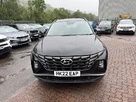 2022-hyundai-tucson-16-t-gdi-se-connect-150ps-small-6
