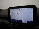 2020-ford-focus-15-st-line-x-hatchback-small-14