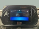 2023-suzuki-s-cross-14-boosterjet-motion-small-29