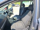 2010-vauxhall-zafira-16-exclusiv-115ps-small-34