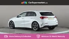 2022-mercedes-benz-a-class-13-a180-amg-line-executive-edition-hatchback-5d-7g-dct-small-3