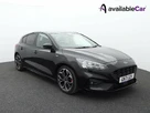 2020-ford-focus-15-st-line-x-hatchback-small-0