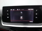 2020-peugeot-208-12-puretech-gt-line-100bhp-small-14