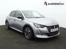 2020-peugeot-208-12-puretech-gt-line-100bhp-small-0