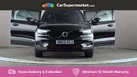 2022-volvo-xc40-15-t4-r-design-small-7