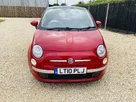 2010-fiat-500-12-lounge-69bhp-dualogic-small-6