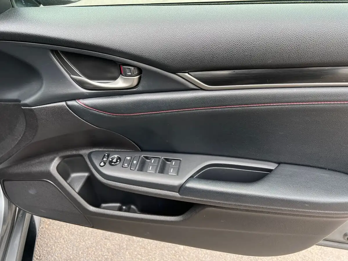 2020-honda-civic-10-vtec-turbo-ex-sport-line-cvt-big-34