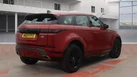 2021-land-rover-range-rover-evoque-20-d165-r-dynamic-awd-auto-small-7
