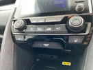 2020-honda-civic-10-vtec-turbo-ex-sport-line-cvt-small-21