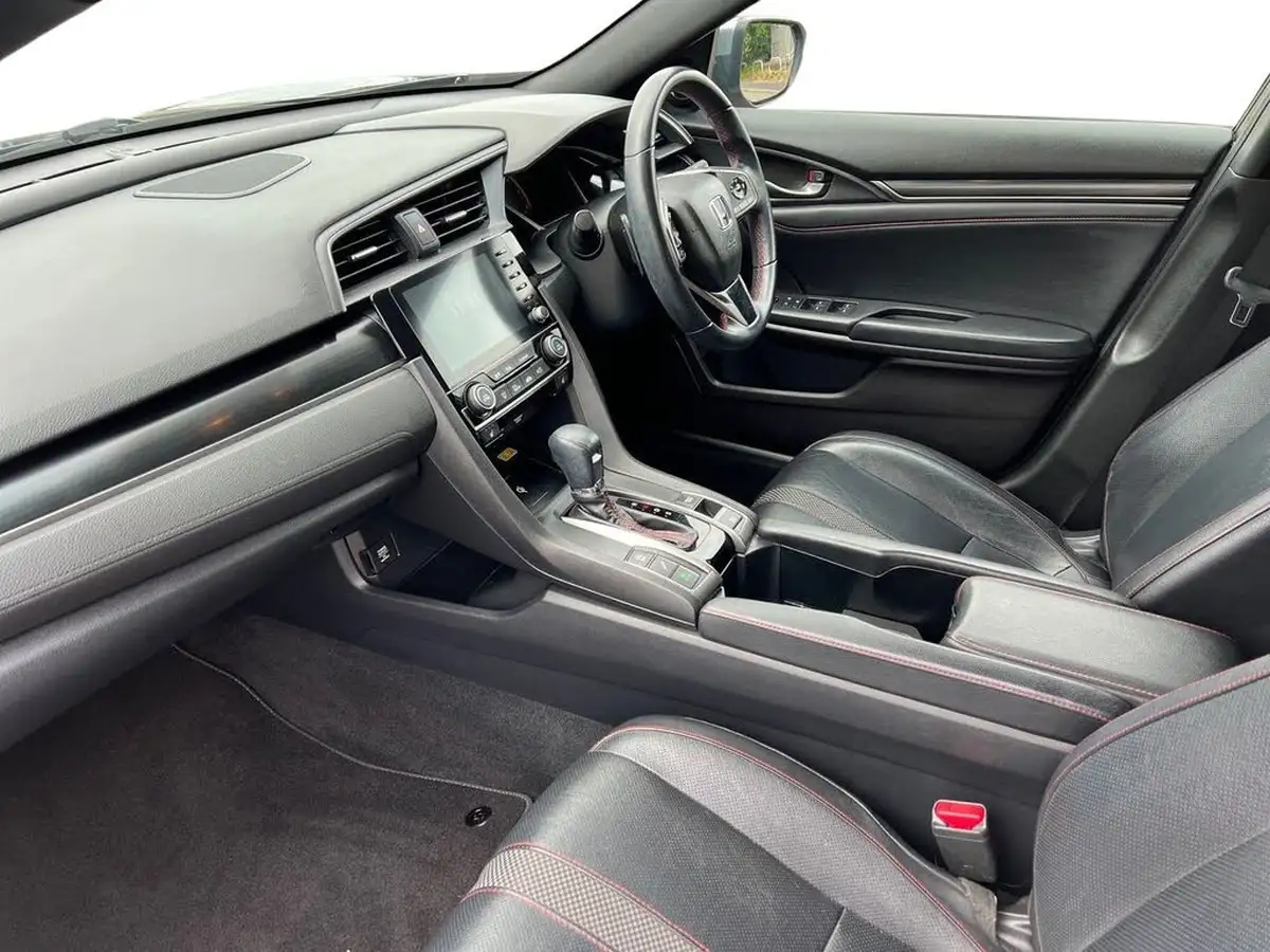 2020-honda-civic-10-vtec-turbo-ex-sport-line-cvt-big-10