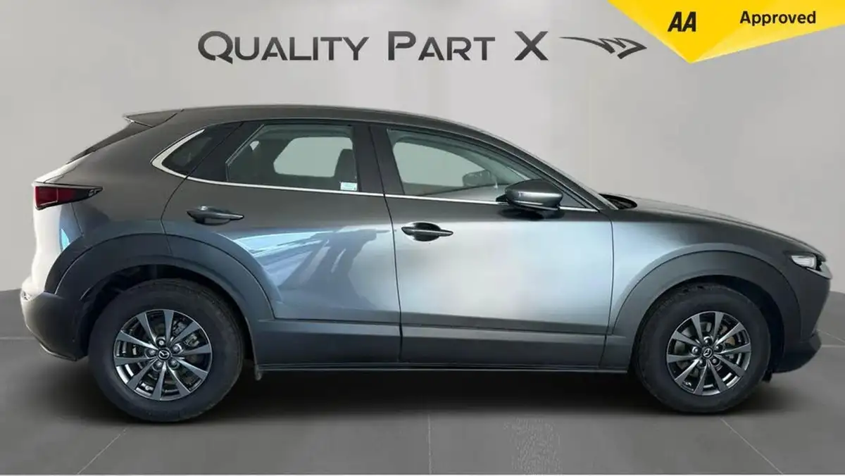 2022-mazda-cx-30-20-e-skyactiv-x-se-l-lux-big-1