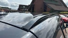 2025-kia-sportage-16-t-gdi-gt-line-207bhp-hev-auto-small-33