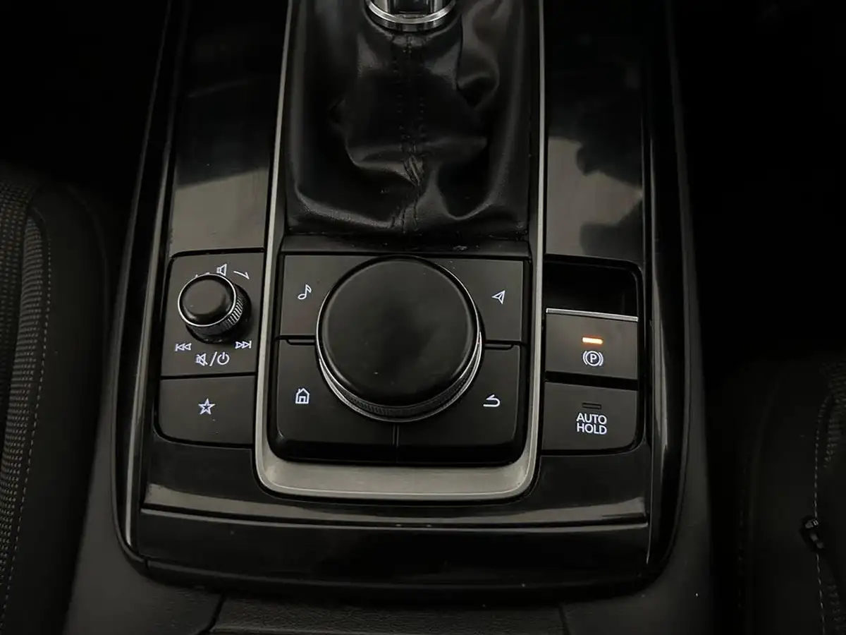 2022-mazda-cx-30-20-e-skyactiv-x-se-l-lux-big-29