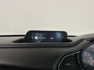 2022-mazda-cx-30-20-e-skyactiv-x-se-l-lux-small-40