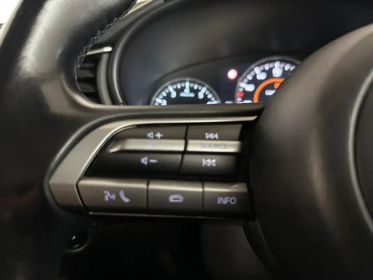 2022-mazda-cx-30-20-e-skyactiv-x-se-l-lux-big-25