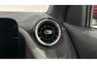 2021-mercedes-benz-gla-class-13-gla-250e-exclusive-edition-small-35