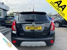 2013-vauxhall-mokka-17cdti-se-4x4-ss-small-37