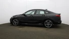 2022-bmw-2-series-15-218i-sport-lcp-coupe-4d-dct-small-69