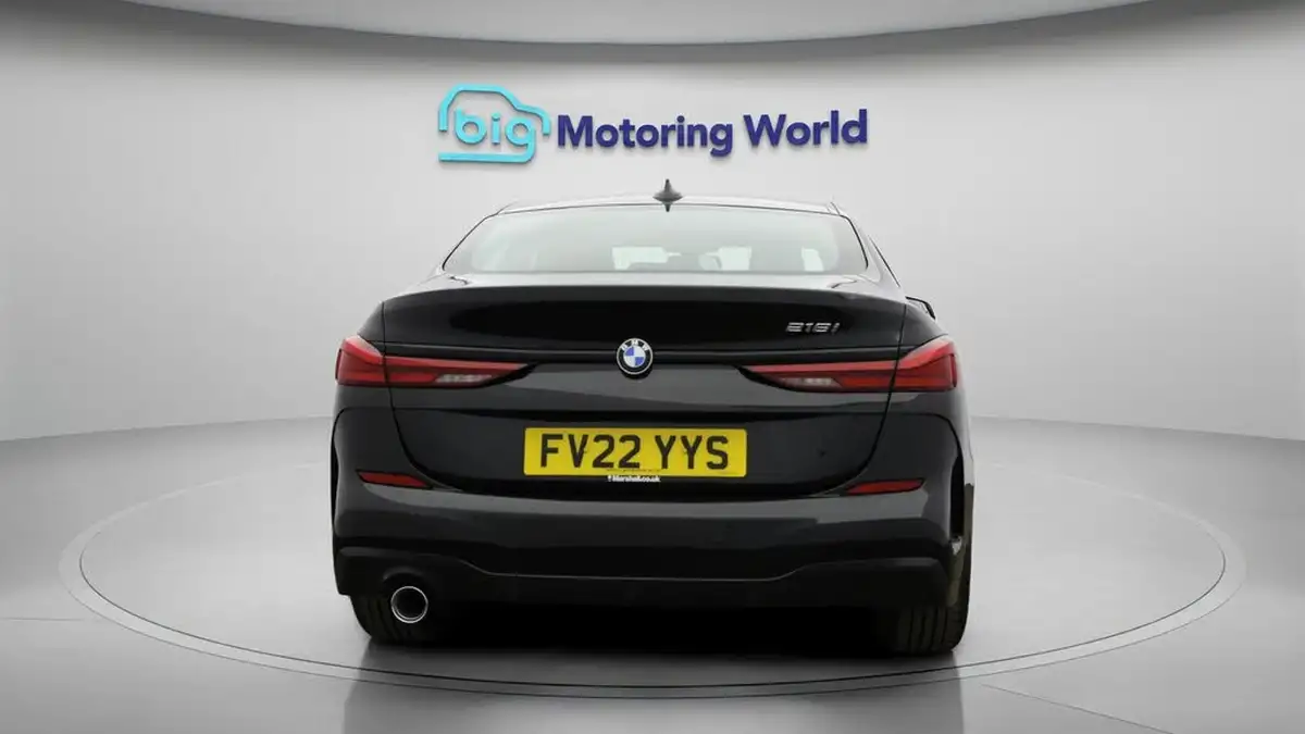 2022-bmw-2-series-15-218i-sport-lcp-coupe-4d-dct-big-6