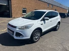 2013-ford-kuga-20tdci-titanium-163ps-awd-small-5