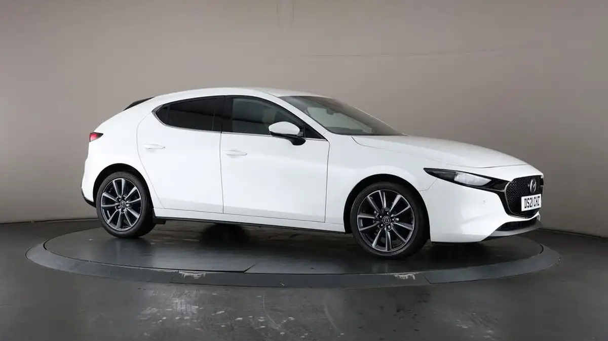 2021-mazda-mazda3-20-gt-sport-122ps-hatchback-5d-big-57