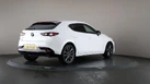 2021-mazda-mazda3-20-gt-sport-122ps-hatchback-5d-small-68